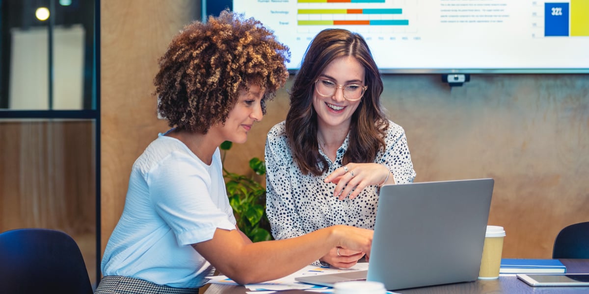 HubSpot Lead Scoring