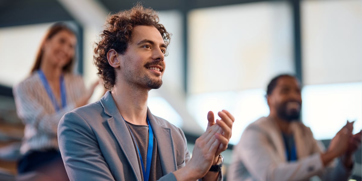 HubSpot Marketing Events Tool