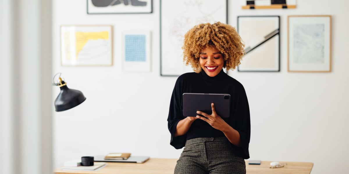 HubSpot Portal Audit