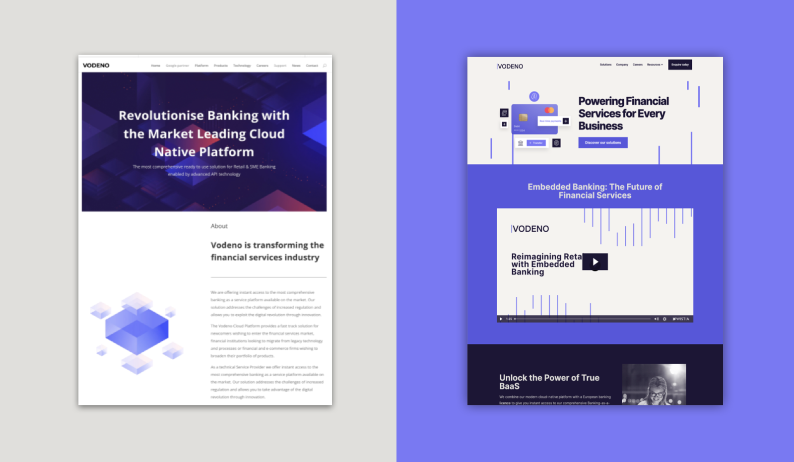 MO Agency_Vodeno Case Study_Image 01