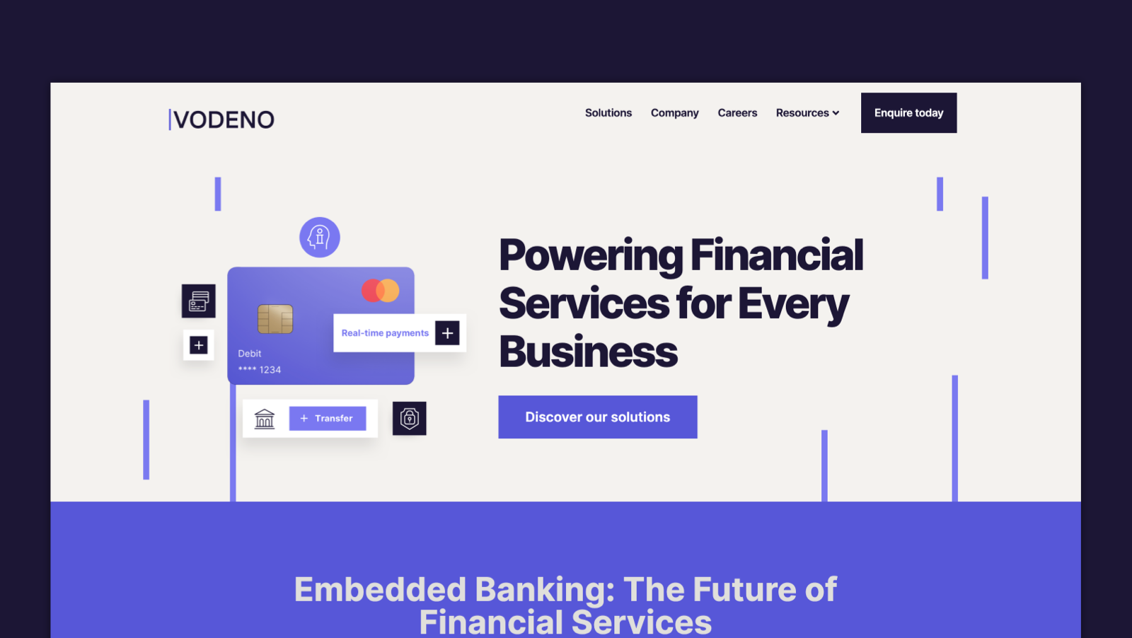 MO Agency_Vodeno Case Study_Image 02