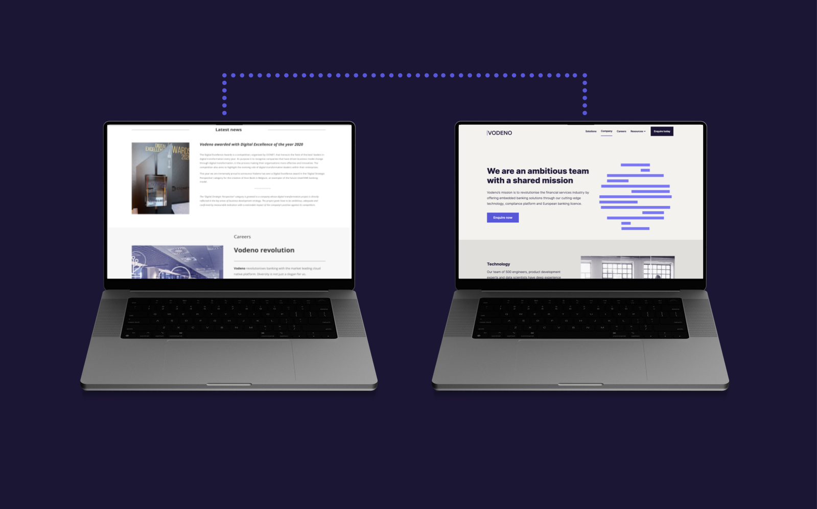 MO Agency_Vodeno Case Study_Image 03