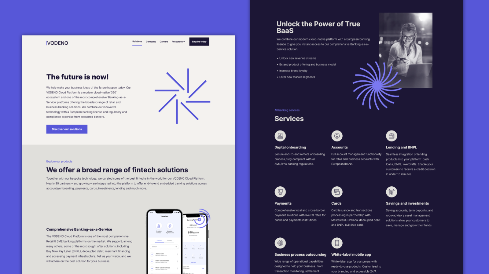 MO Agency_Vodeno Case Study_Image 04