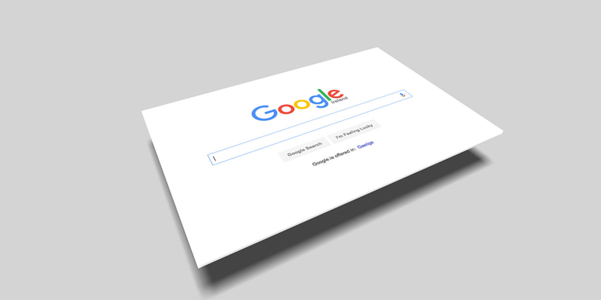 The best SEO Package for your business