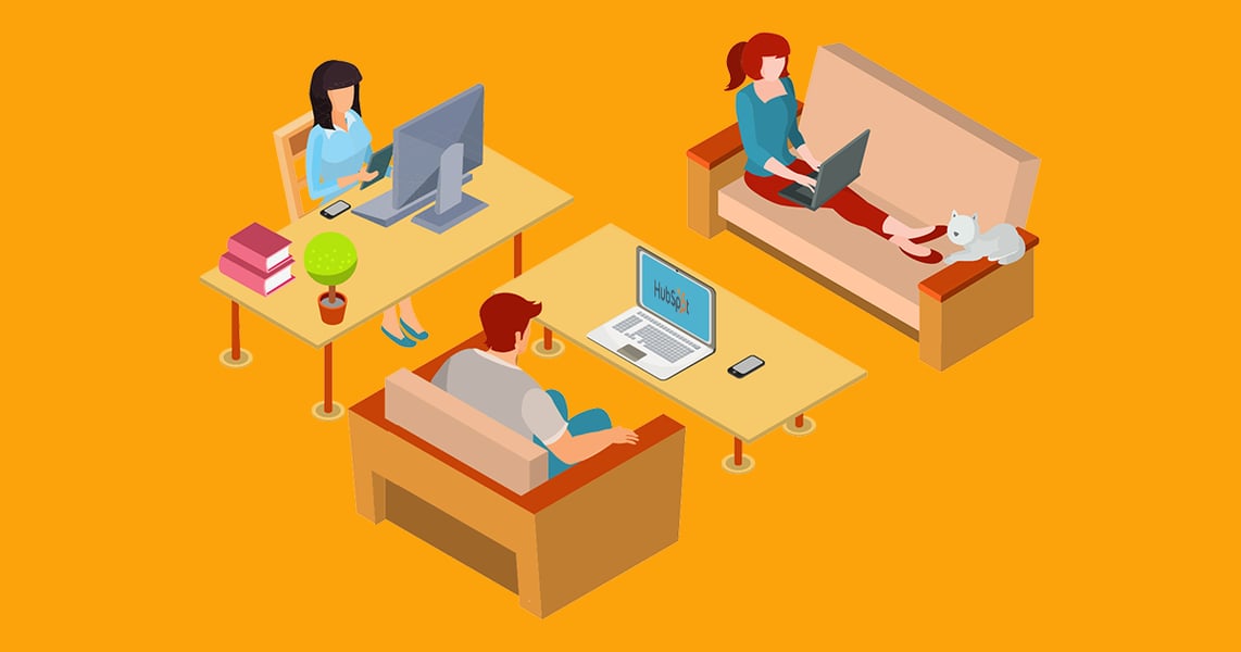 MO-Blog-Template-1200-x-630-3-Ways-to-Start-Using-HubSpot-for-Lead-Scoring-20180709