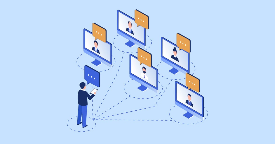 MO-Blog-Template-1200-x-630-5-Email-Marketing-Optimisation-Best-Practices-20180409