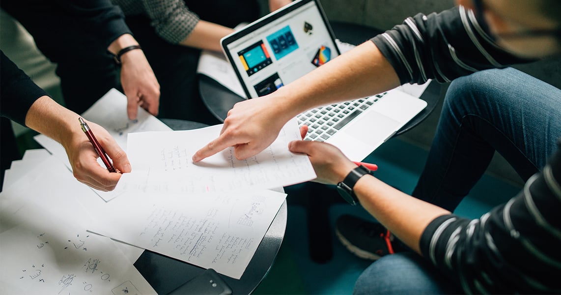 MO-Blog-Template-1200-x-630-5-Ways-to-increase-email-open-rates-20180323