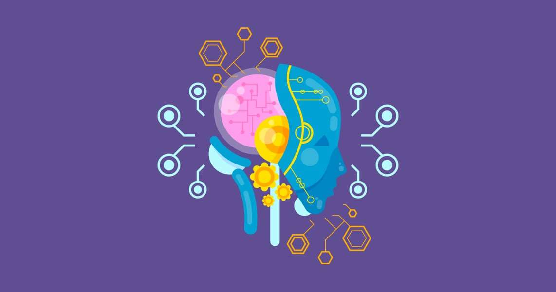 MO-Blog-Template-1200-x-630-7-Tips-to-keep-you-ahead-of-AI-as-a-Creative-20180731