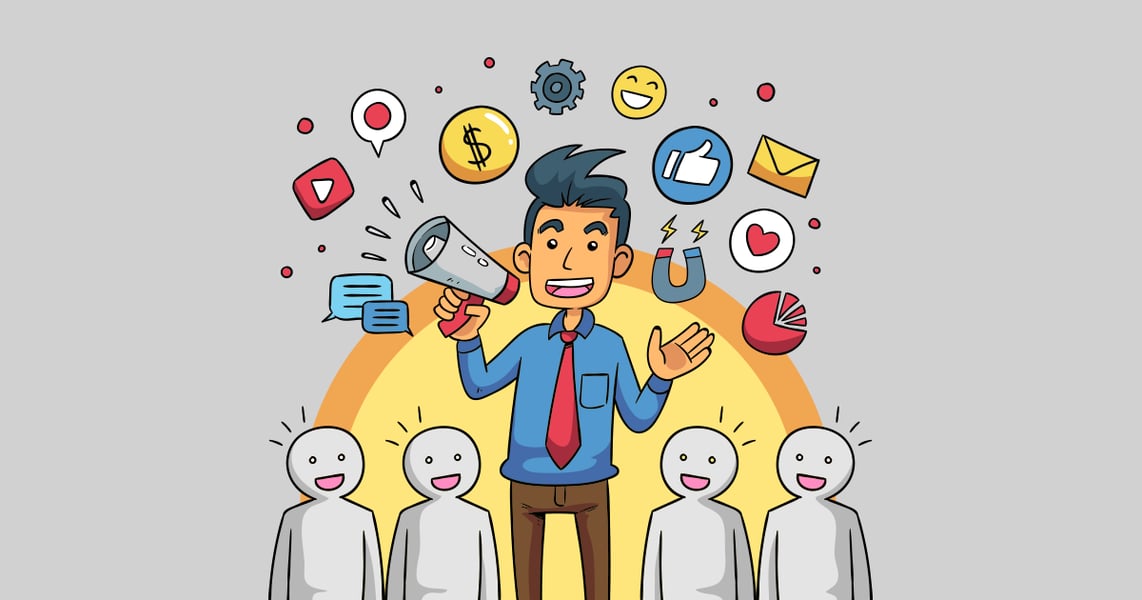 MO-Blog-Template-1200-x-630-Going-Inbound--20180221