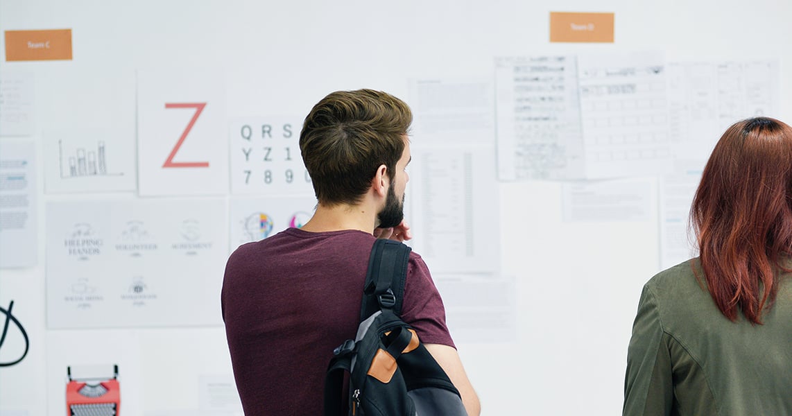 MO-Blog-Template-1200-x-630-Inbound-vs-Outbound-20180219