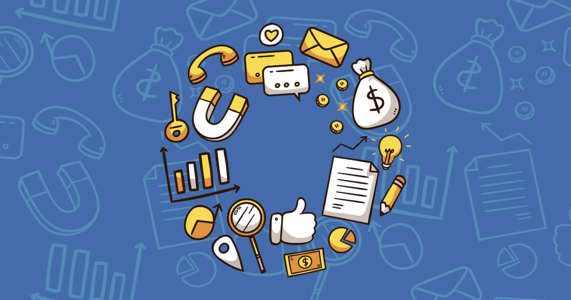 MO-Blog-Template-1200-x-630-What-the-Heck-is-Sales-Enablement-02-20180620 (1)