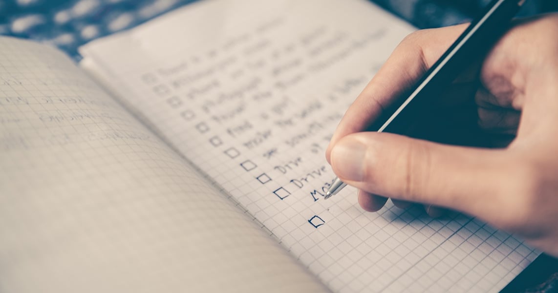 MO-Blog-Template-1200x630-4-Things-To-Consider-20180802