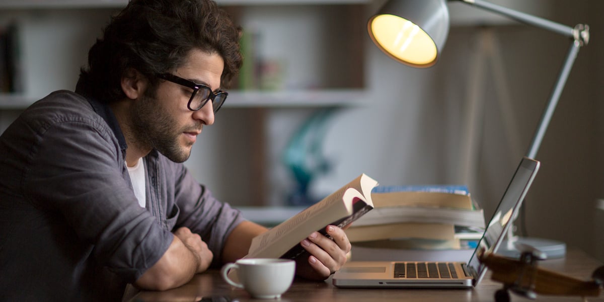 7 Best Books on Email Marketing