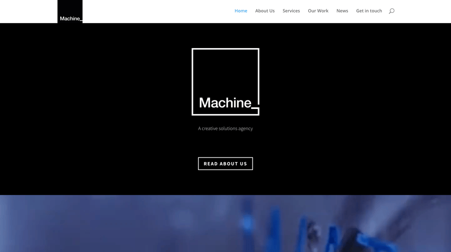 Machine-min