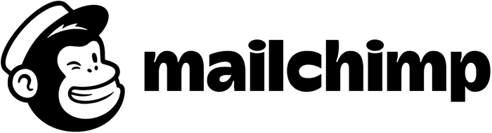 Mailchimp-logo