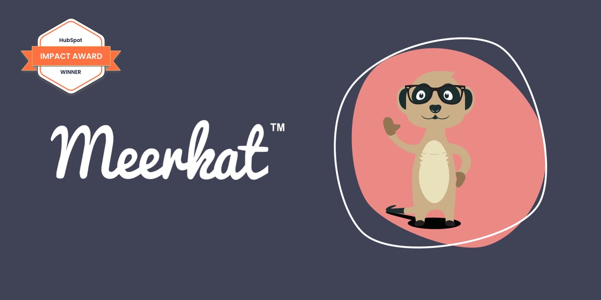 Meerkat Case study 