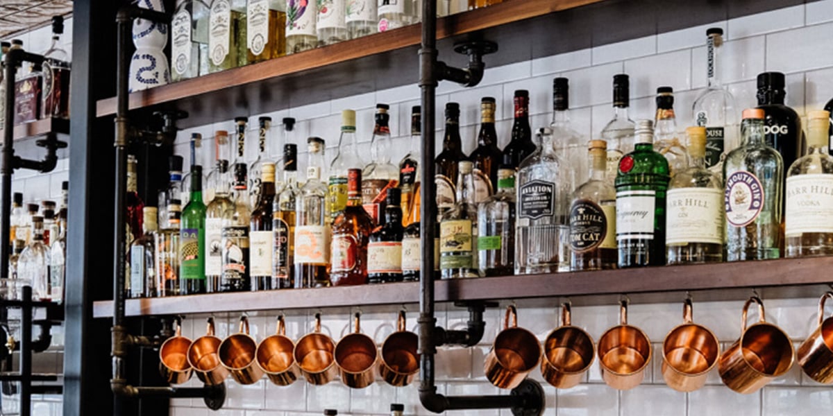 Norman Goodfellows Web App