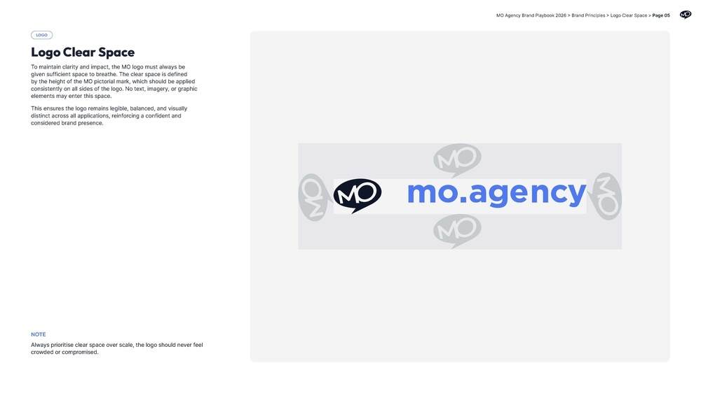 Page_One_1000x562