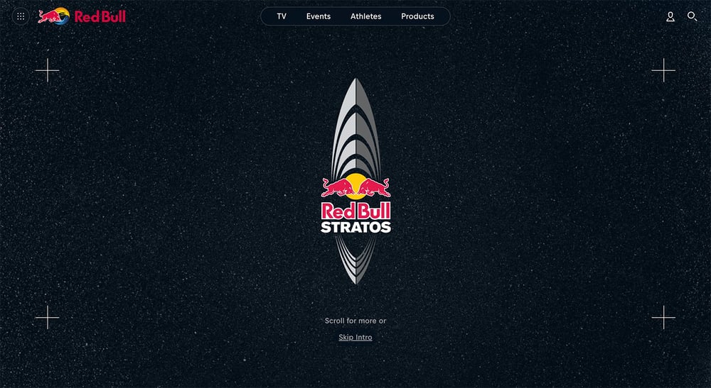 Red_Bull_Stratos