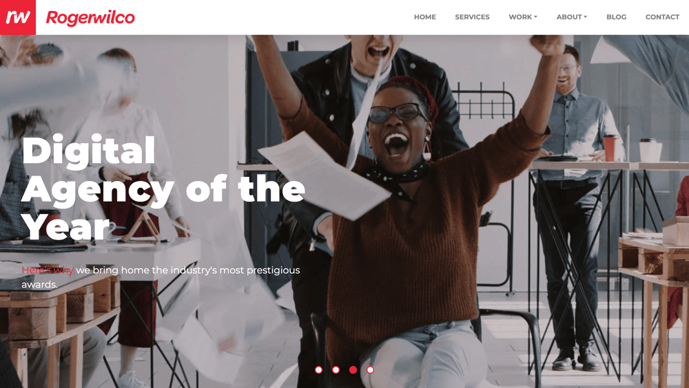 Agensi Digital Marketing di Cape Town: Panduan Lengkap untuk Memilih Mitra yang Tepat