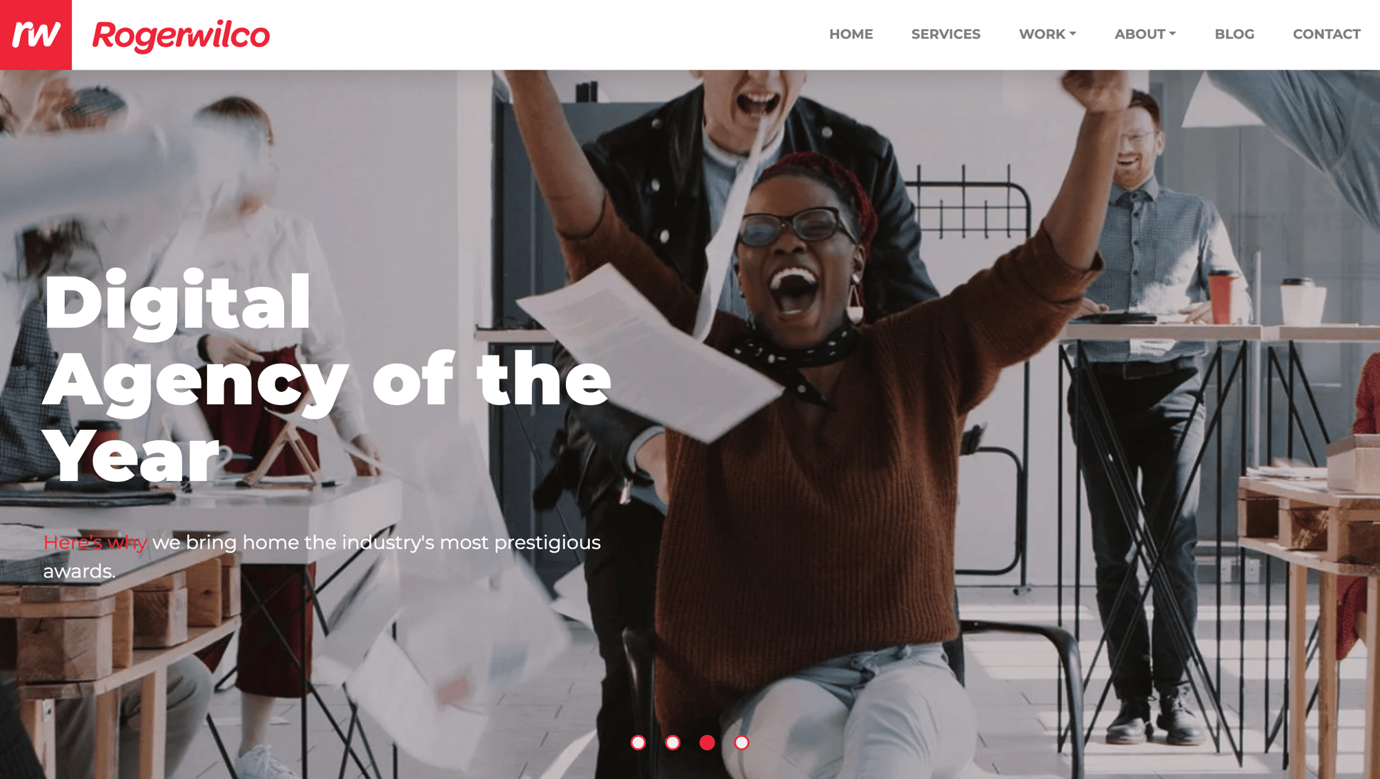 Navigasi Dunia Digital di Cape Town: Panduan Lengkap untuk Memilih Digital Marketing Agency yang Tepat