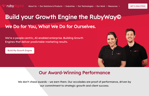 Ruby_Digital