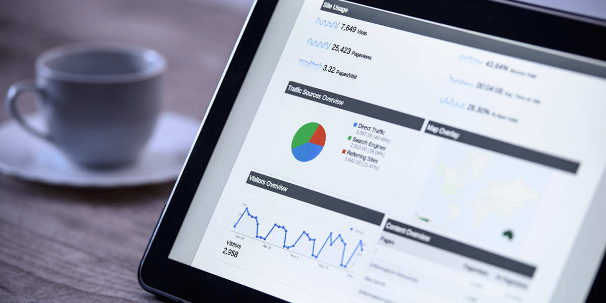 Top SEO Services Company South Africa