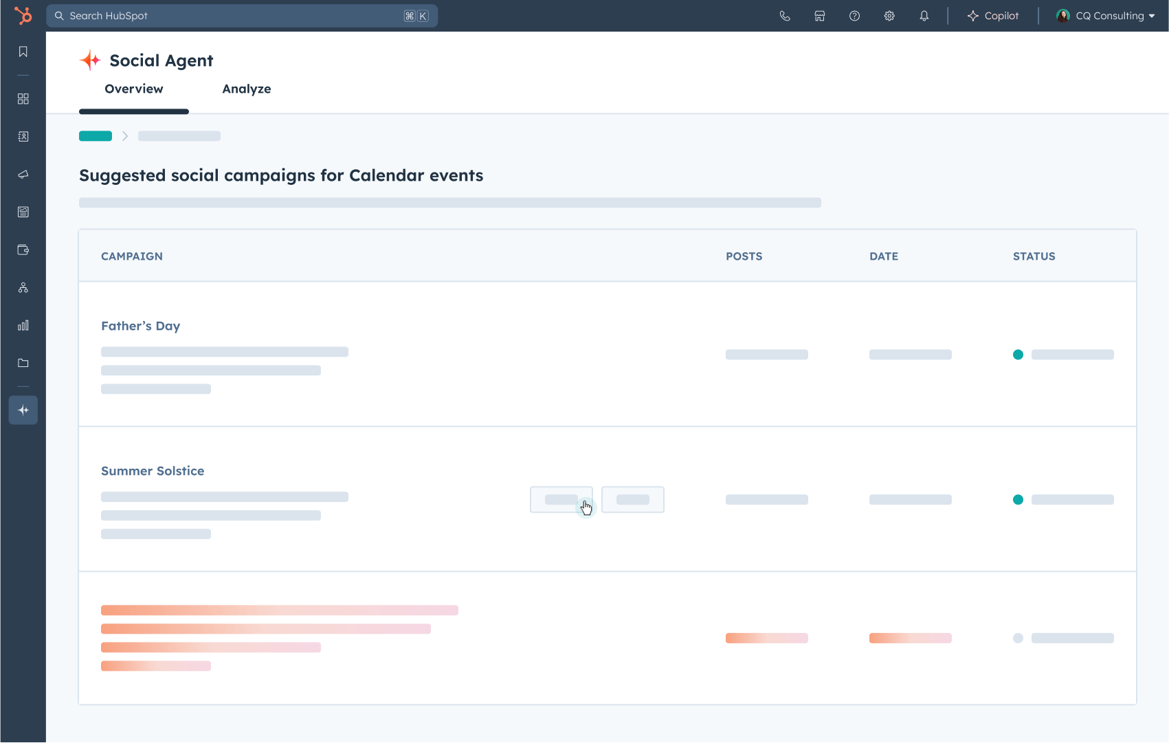 SUIs_MarketingHub_Social Agent_Leverage Your Data (1) (1) (1)
