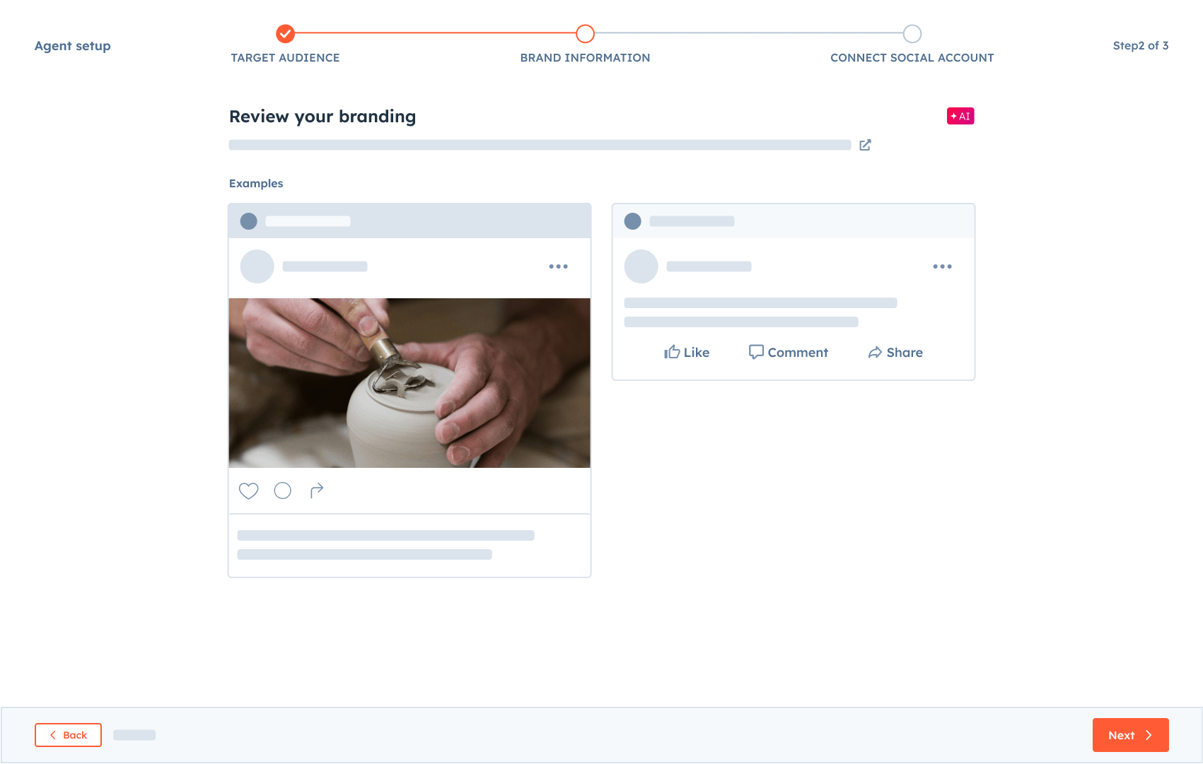 SUIs_MarketingHub_Social Agent_Save Time (1)