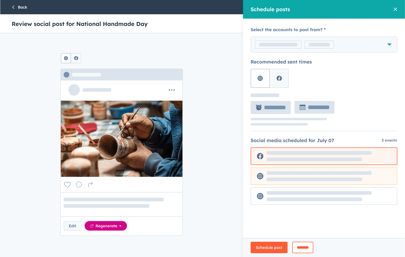 SUIs_MarketingHub_Social Agent_Schedule Post_2 (1)