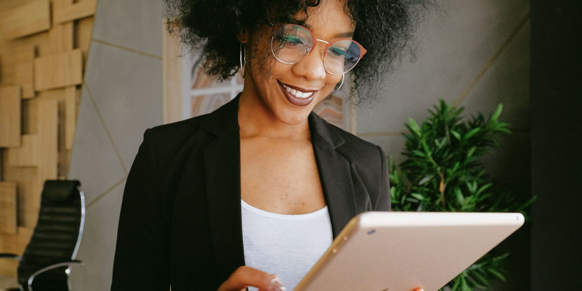 Sales Enablement: A guide for marketing teams