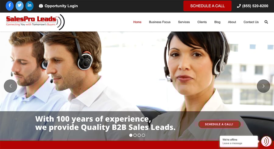 SalesPro_Leads
