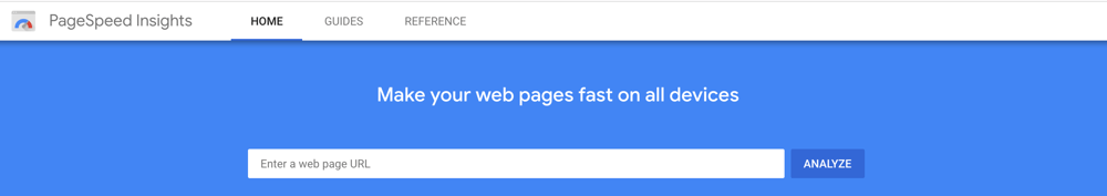 Screen Shot 2019-03-10 at 09.05.12