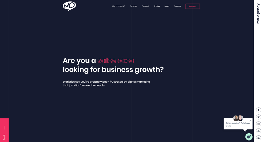 Screenshot 2019-11-07 at 16.04.09