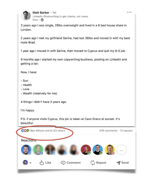 Screenshot 2023-07-24 at 11.22.24