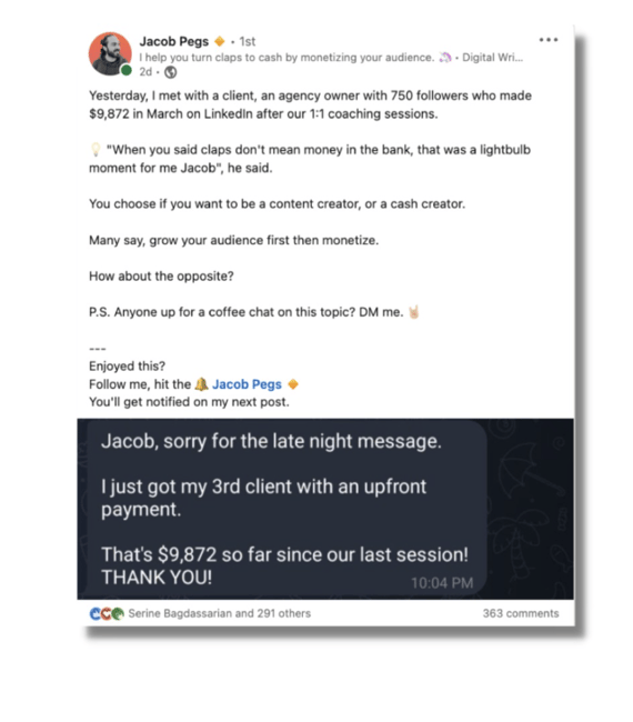 Screenshot 2023-07-24 at 11.22.33