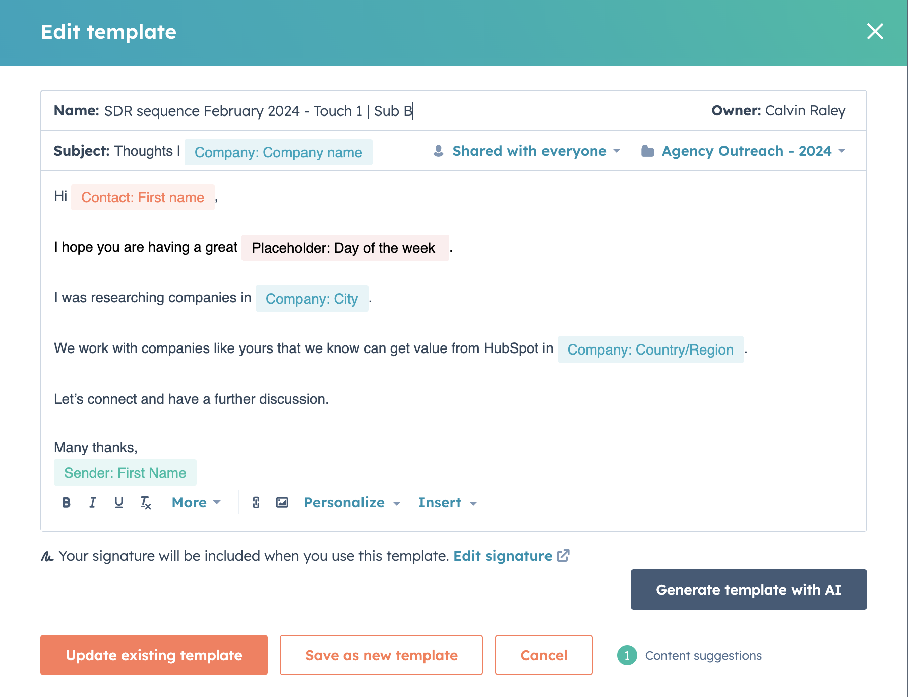 Personalised_email_templates_HubSpot