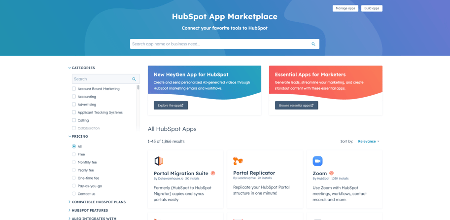 HubSpot Onboarding Checklist: Step-by-Step Setup Guide [2026]