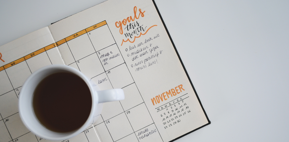 Setting smart goals-2