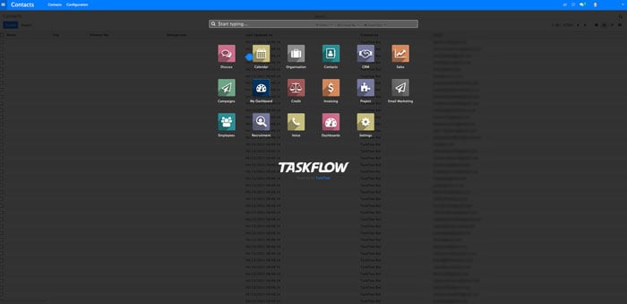 Taskflow-1