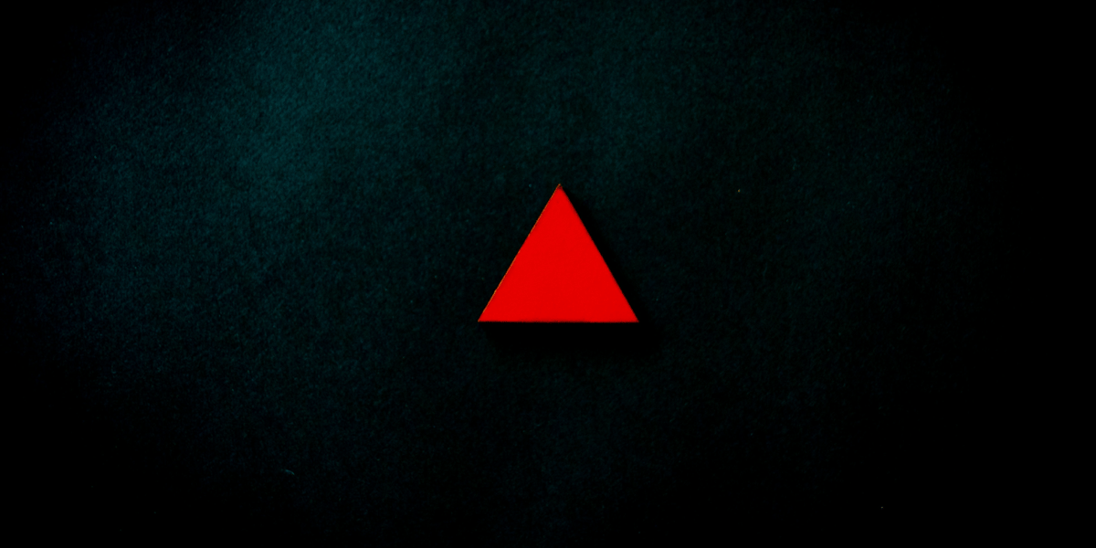 The Online Marketing Hierarchy of Needs