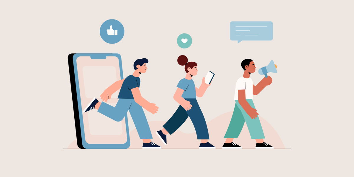 Top 4 Biggest Social Media Marketing Mistakes Youre Making