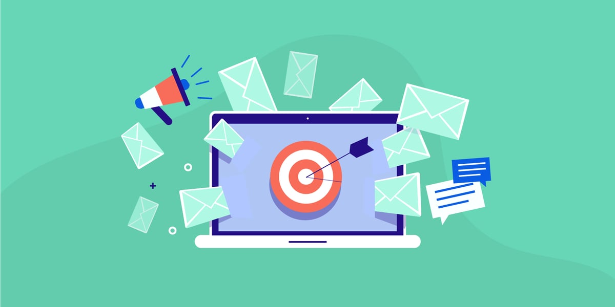 Top email marketing platforms and tools