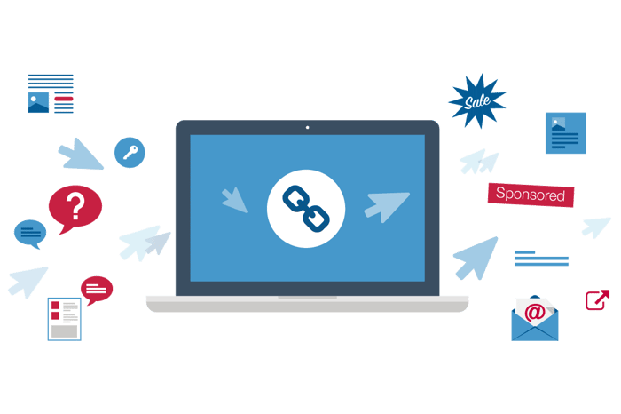 Types Of Backlinks