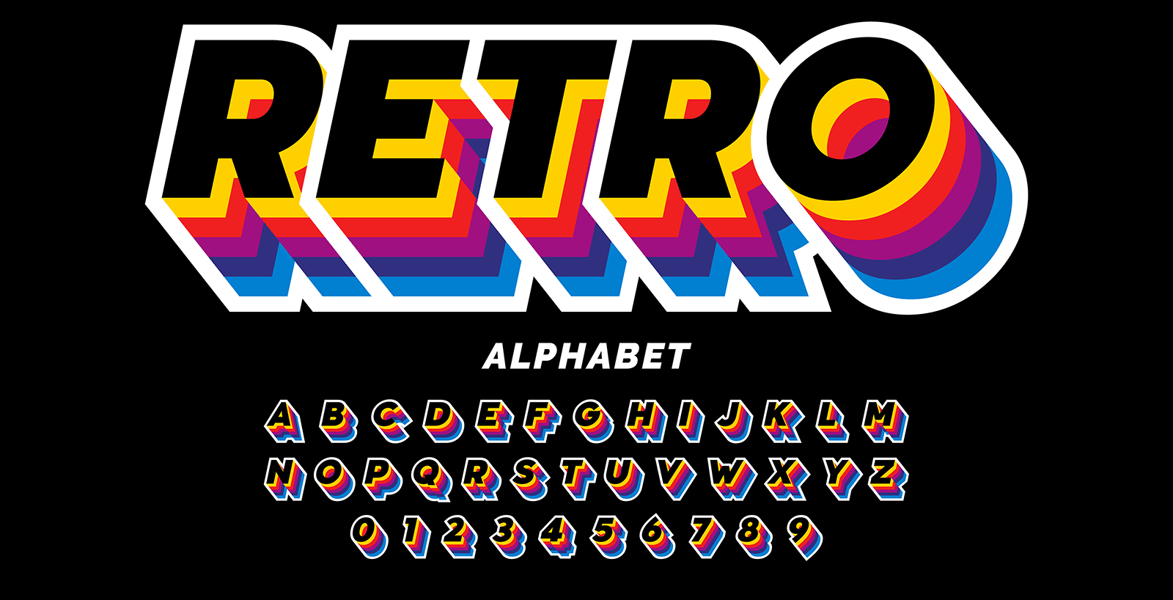 The Psychology of Typography in Content Marketing