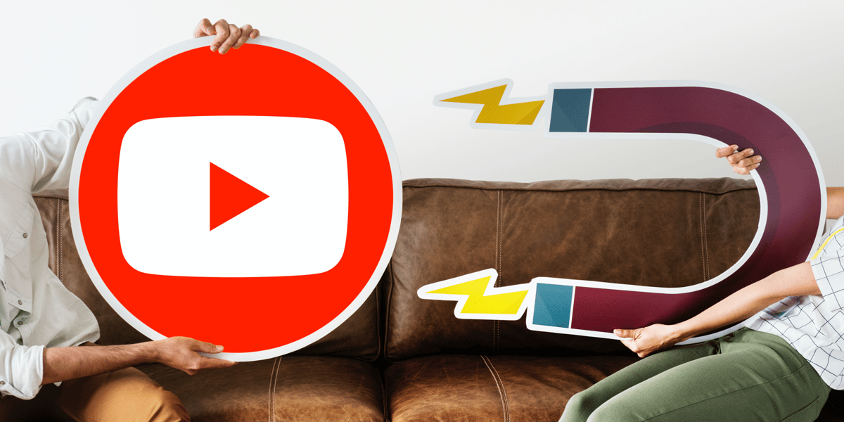 Video - The biggest sales disruptor today