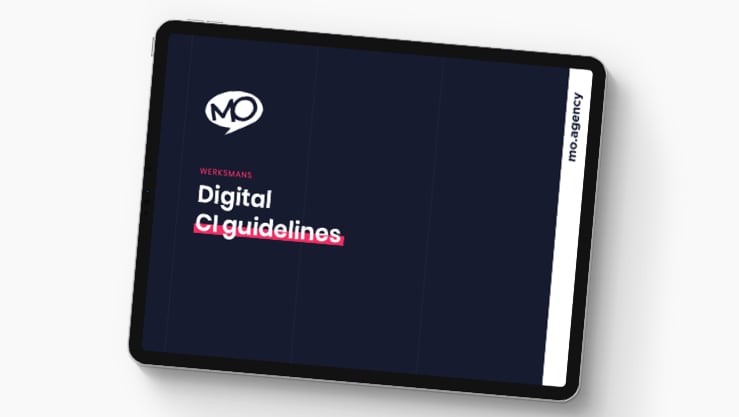 MO Agency CaseStudy in article image