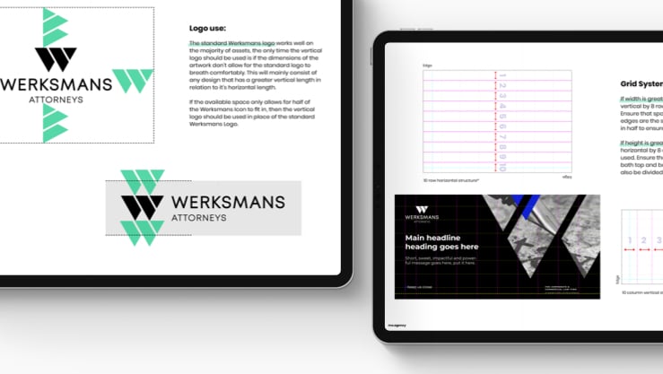 Werksmans Digital CI
