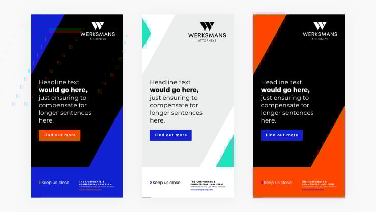 Werksmans Mock-up4