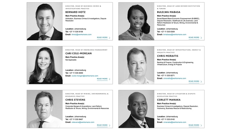 Werksmans-People-Page